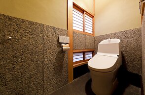 Residence inn Niwanoyado