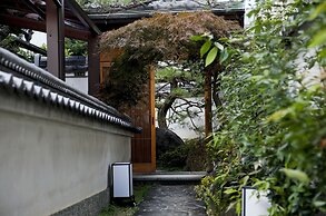 Residence inn Niwanoyado