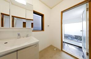 Residence inn Niwanoyado