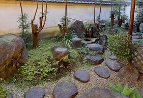 Residence inn Niwanoyado