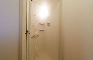 Residence inn Niwanoyado