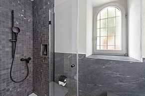 Casa Oliva - Boutique Townhouse - Ascona