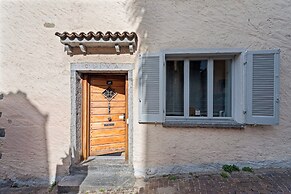 Casa Oliva - Boutique Townhouse - Ascona