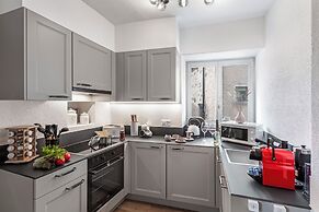 Casa Oliva - Boutique Townhouse - Ascona