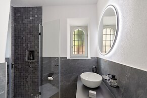 Casa Oliva - Boutique Townhouse - Ascona