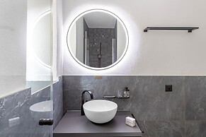 Casa Oliva - Boutique Townhouse - Ascona