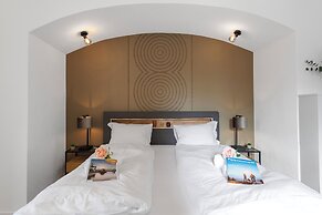 Casa Oliva - Boutique Townhouse - Ascona