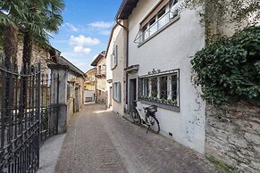 Casa Oliva - Boutique Townhouse - Ascona