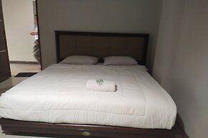 Capital O 93589 Hotel Wongso Syariah