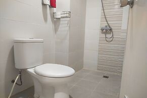 Capital O 93589 Hotel Wongso Syariah