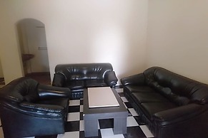 OYO Life 93590 Penginapan Palapa 10 Syariah