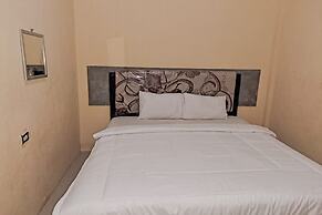 OYO Life 93590 Penginapan Palapa 10 Syariah