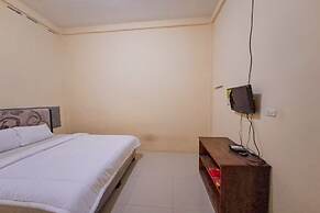 OYO Life 93590 Penginapan Palapa 10 Syariah