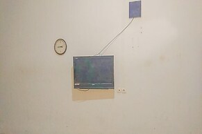 OYO Life 93590 Penginapan Palapa 10 Syariah