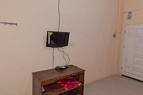 OYO Life 93590 Penginapan Palapa 10 Syariah