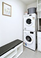 Australia 108 - Cloudrise