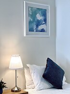 Australia 108 - Cloudrise