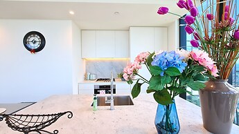 Australia 108 - Cloudrise