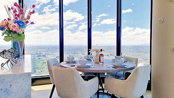 Australia 108 - Cloudrise