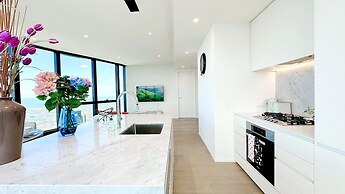 Australia 108 - Cloudrise