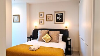 Australia 108 - Cloudrise