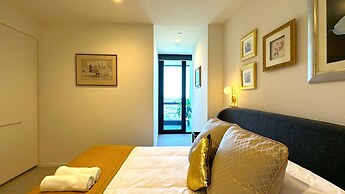 Australia 108 - Cloudrise