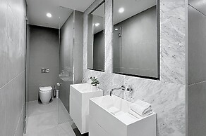 Australia 108 - Cloudrise