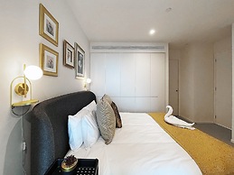 Australia 108 - Cloudrise