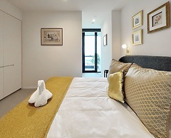 Australia 108 - Cloudrise