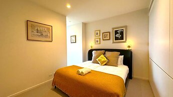 Australia 108 - Cloudrise