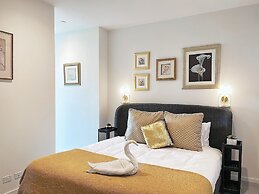 Australia 108 - Cloudrise