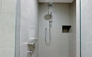 Australia 108 - Cloudrise