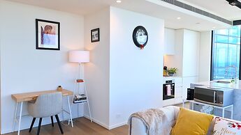 Australia 108 - Cloudrise