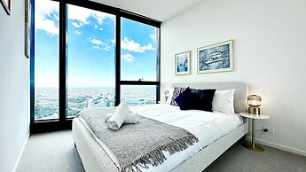 Australia 108 - Cloudrise