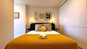 Australia 108 - Cloudrise