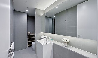 Australia 108 - Cloudrise