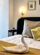 Australia 108 - Cloudrise