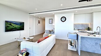 Australia 108 - Cloudrise