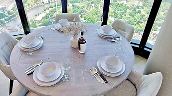 Australia 108 - Cloudrise