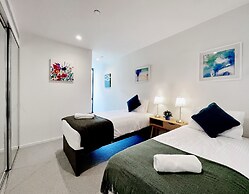 Australia 108 - Cloudrise