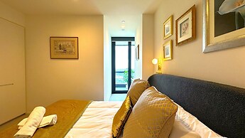 Australia 108 - Cloudrise