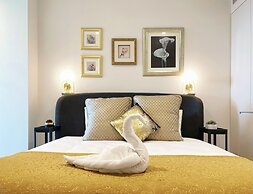 Australia 108 - Cloudrise