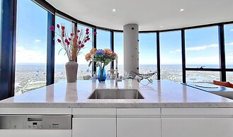 Australia 108 - Cloudrise