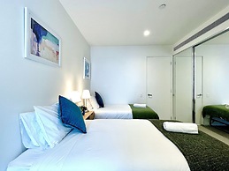 Australia 108 - Cloudrise