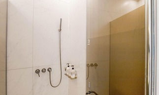 Uiwang Milos Hotel