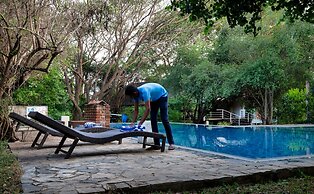 Lario Resort Sigiriya