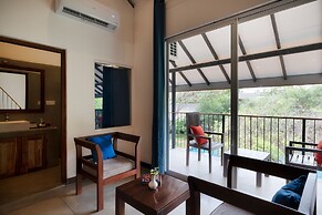 Lario Resort Sigiriya