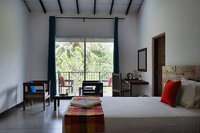 Lario Resort Sigiriya