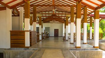 Lario Resort Sigiriya
