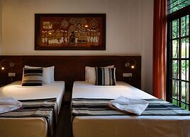 Lario Resort Sigiriya